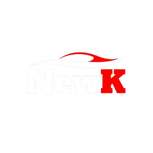 NewK