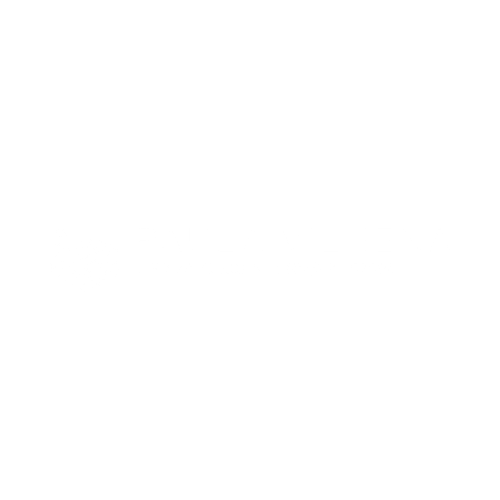 Paula Vilhena