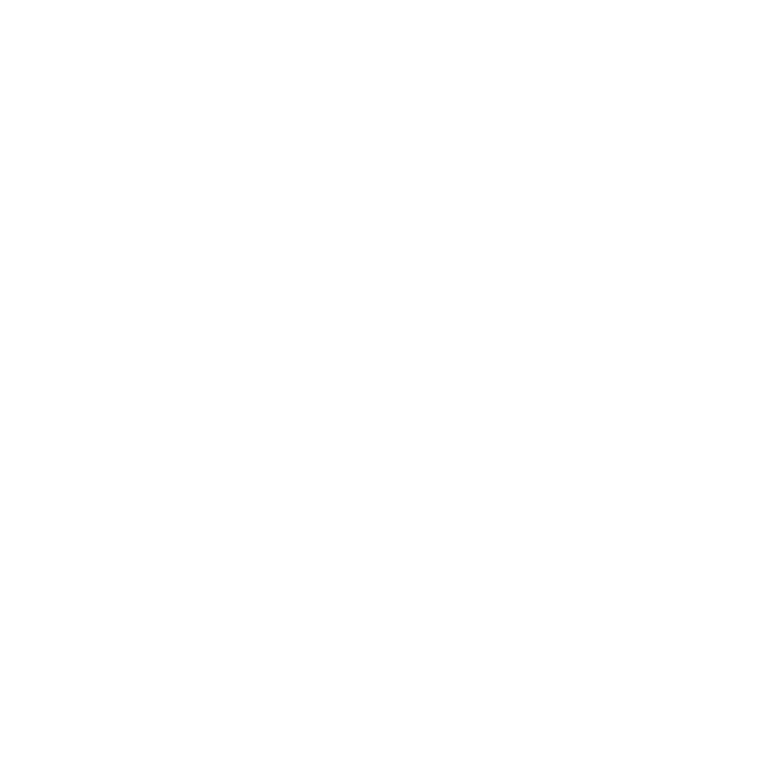 Petit Gatô