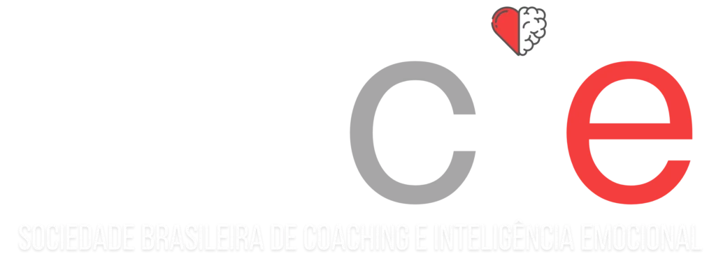 SBcieLogo01-1024x377