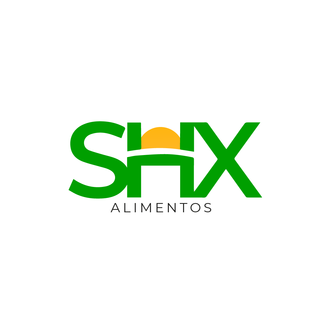 SHX