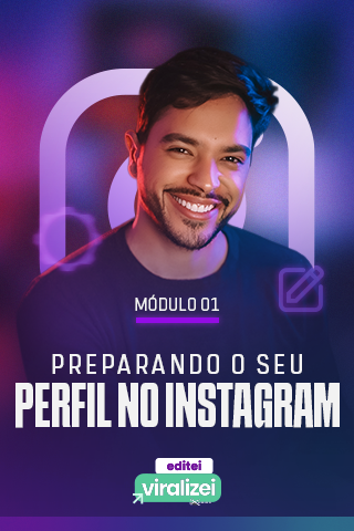 Capa-Kiwify---Módulo-01 (3)