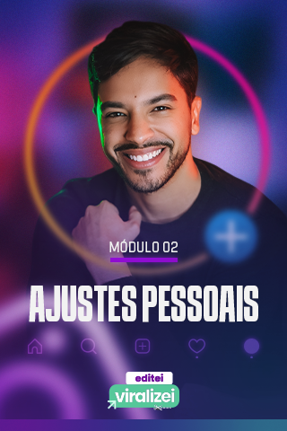 Capa-Kiwify---Módulo-02 (3)