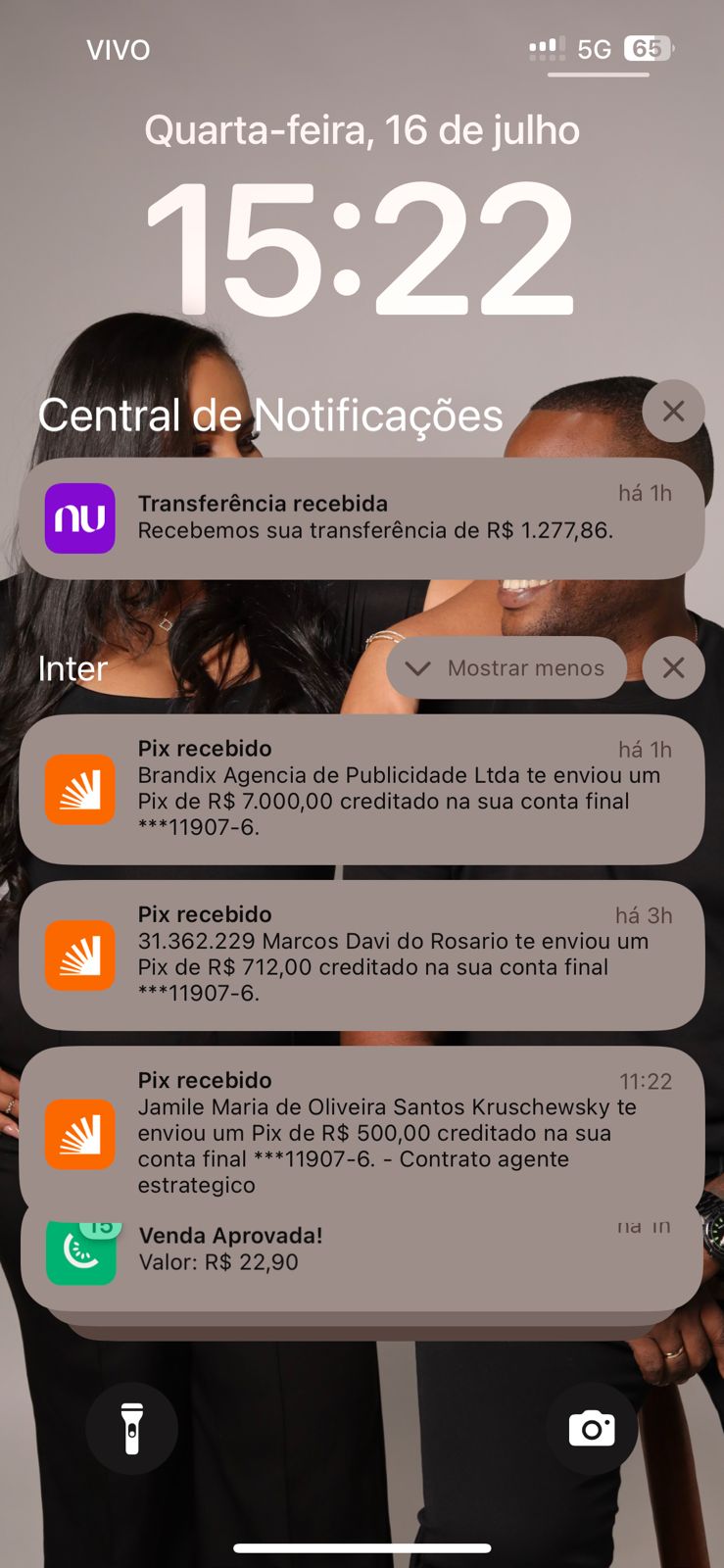 Imagem do WhatsApp de 2025-09-08 à(s) 15.08.57_a852b6bc