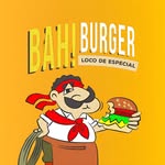 Bah burguer 