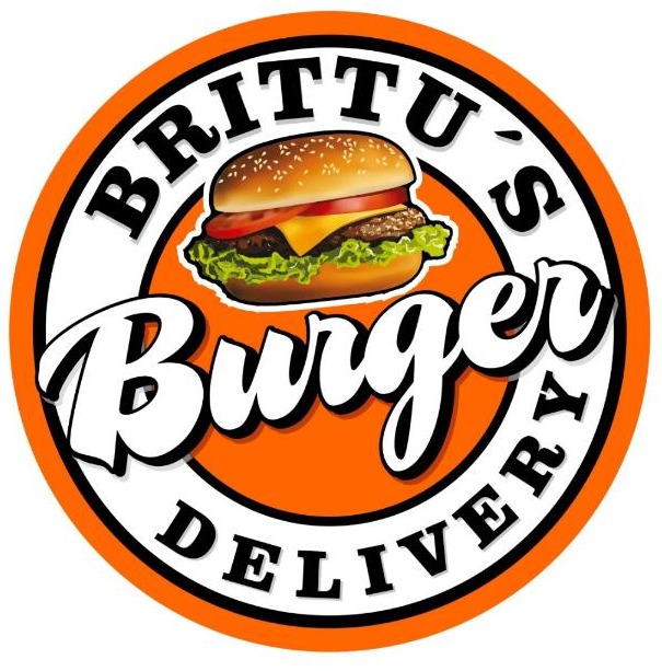 Brittus burguer