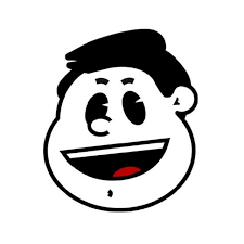 Tio San