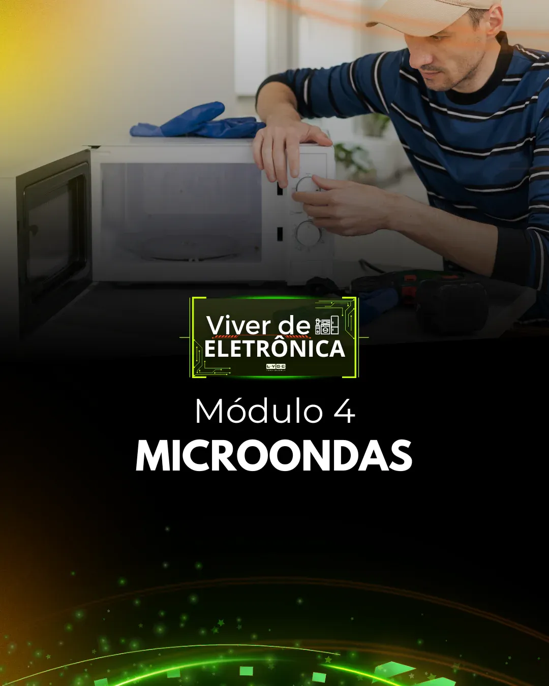 imgi_35_14.png