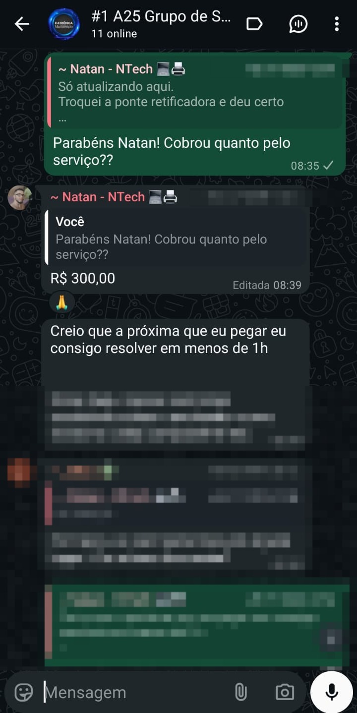 2 - VE - Depoimento Natan (1)