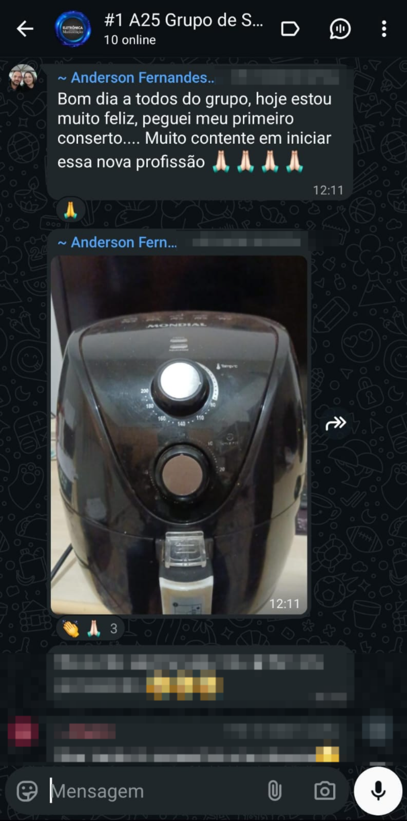 3 - VE - Depoimento Anderson (1)