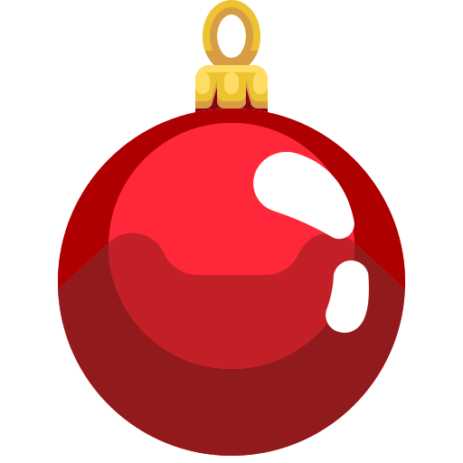bauble