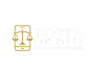 logo(2) (1) - Copia