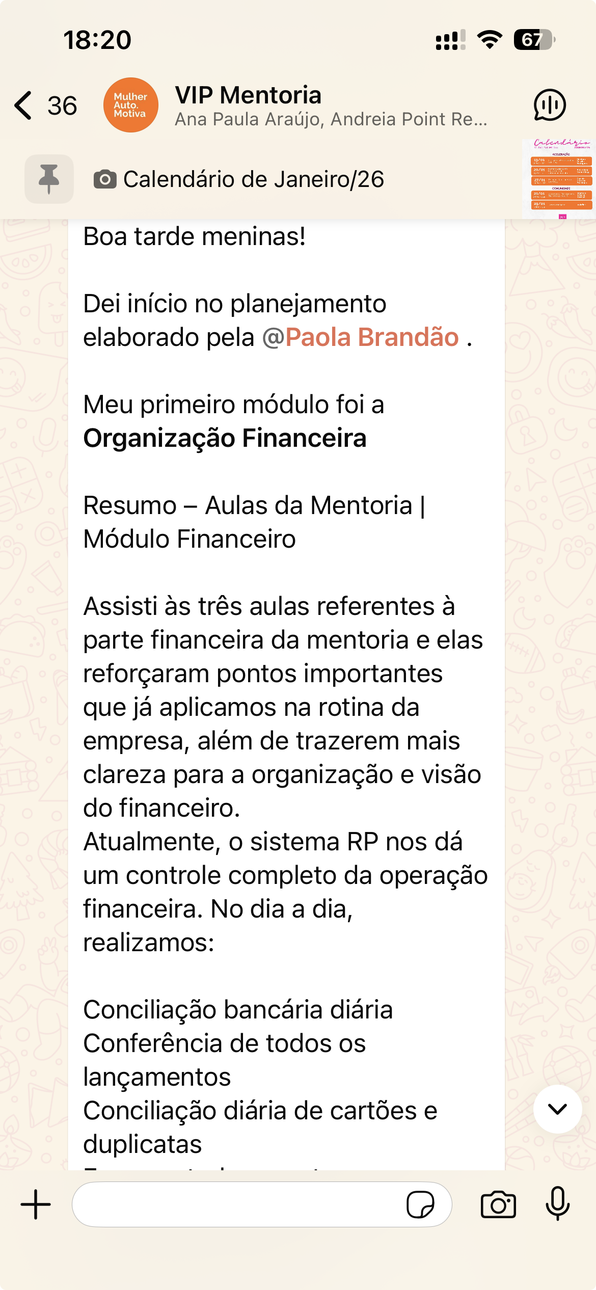 Captura de Tela 2026-01-25 à(s) 18.20.21