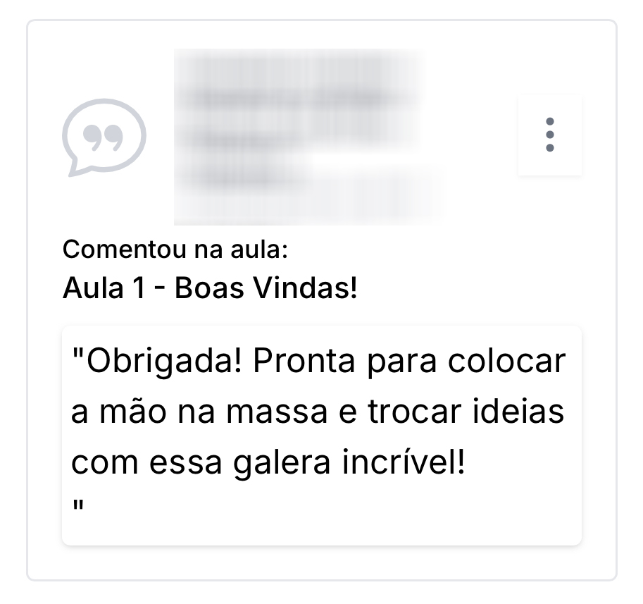 Claudia_Cristiane