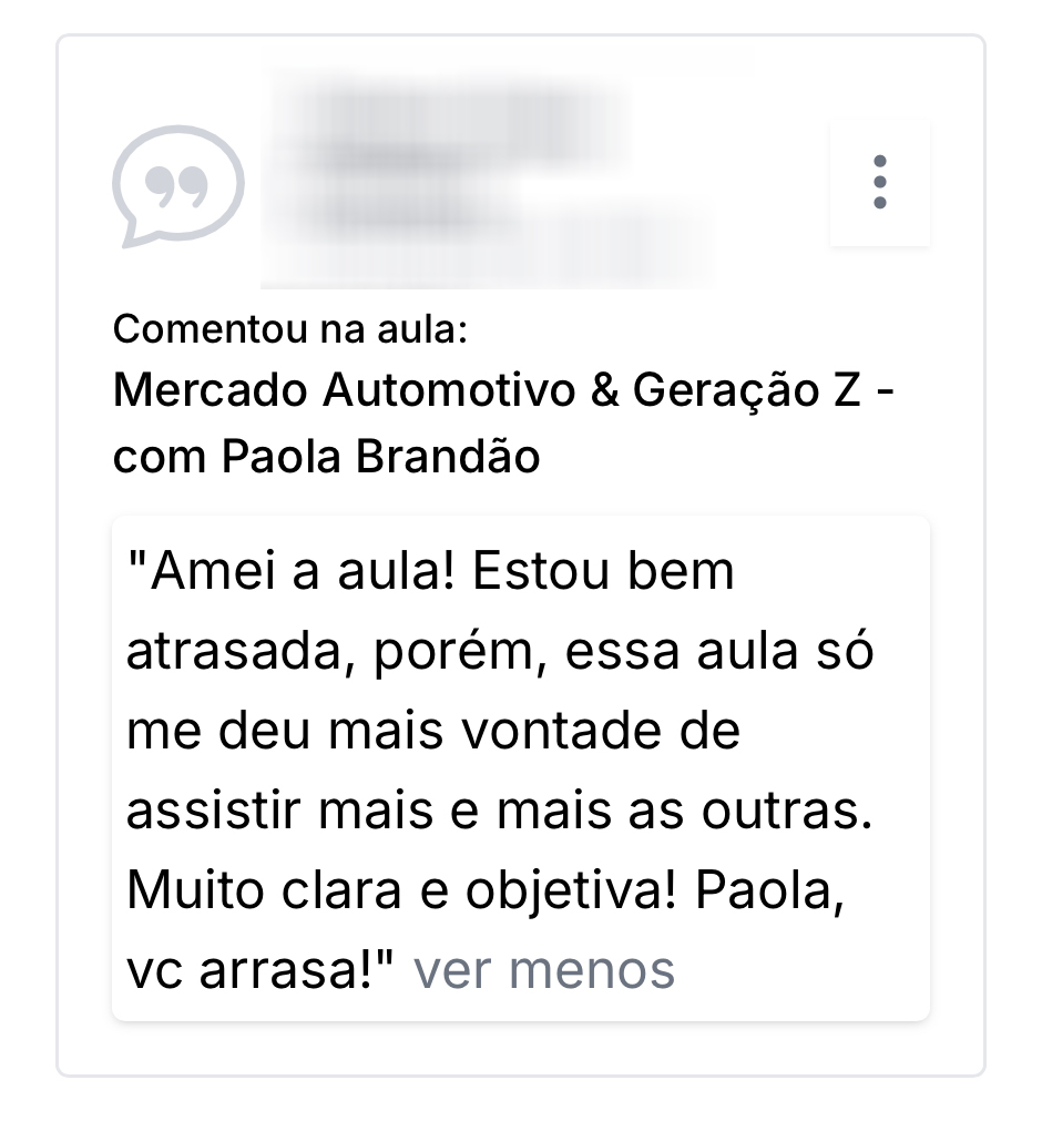 Tatiane_V_1