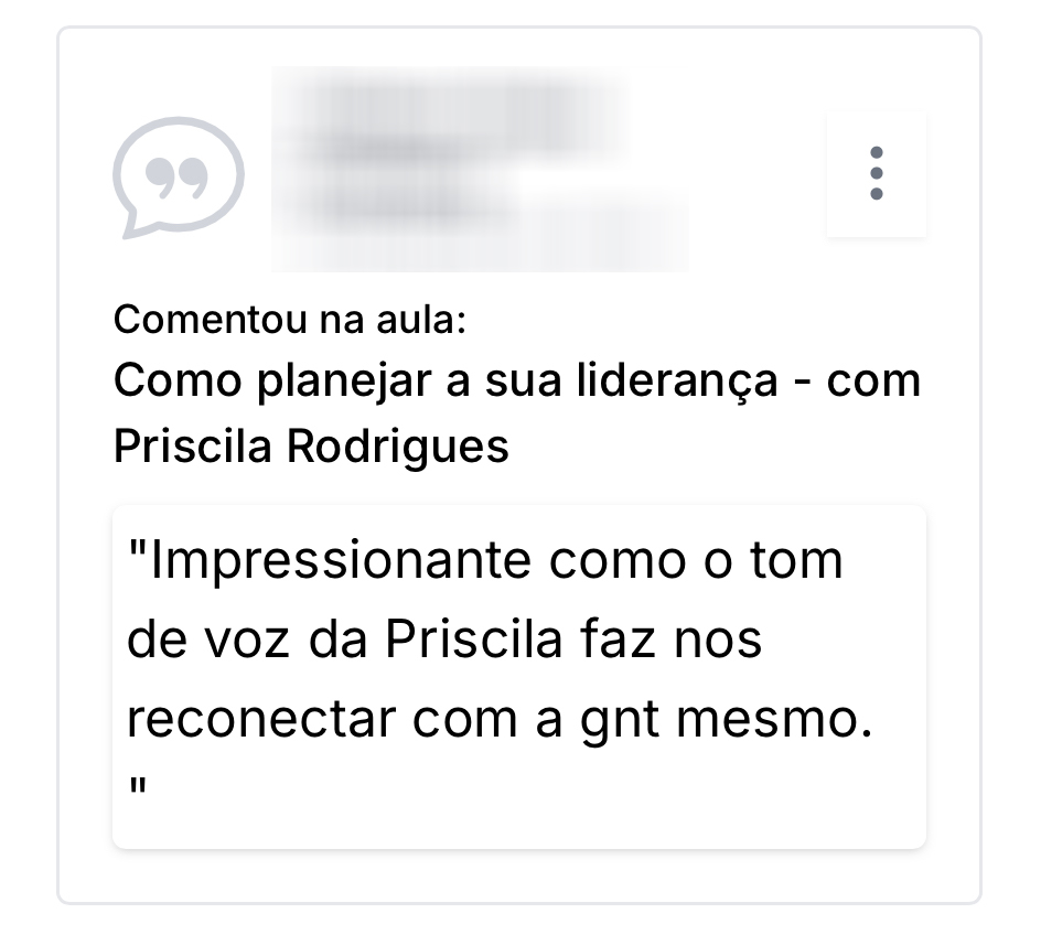 Tatiane_V_2