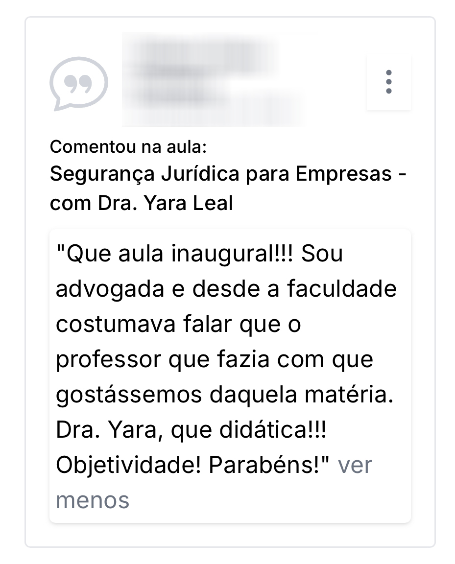 Tatiane_V_3