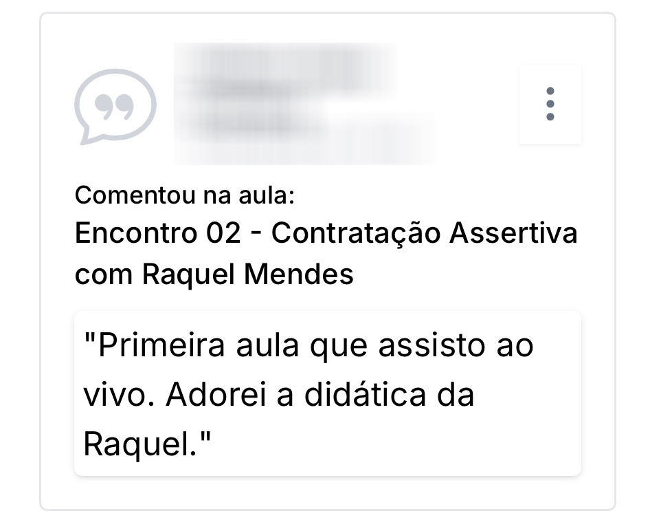 Tatiane_V_4