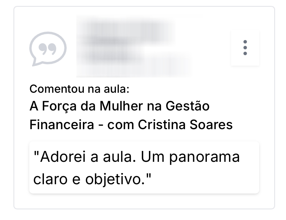 Tatiane_V_5