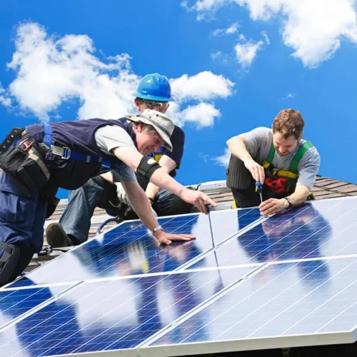 244100-manutencao-de-sistema-de-energia-solar-como-otimizar-esse-servico
