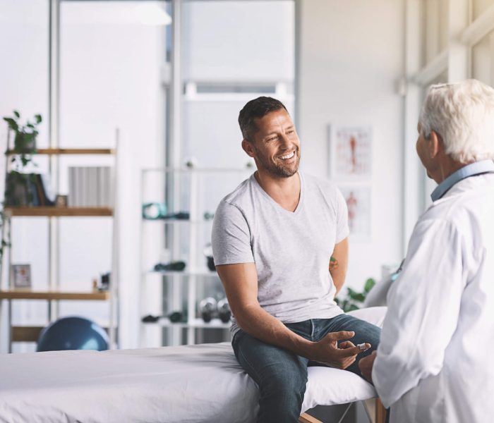 304466-checkup-medico-entenda-o-que-e-e-qual-a-sua-importancia 304466-checkup-medico-entenda-o-que-e-e-qual-a-sua-importancia