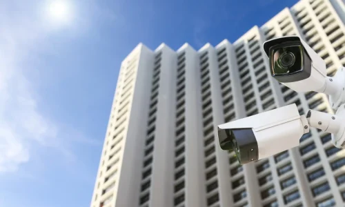 Cameras-de-seguranca-em-condominio-Tudo-o-que-voce-precisa-saber