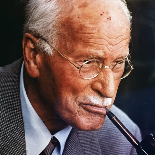 Carl-Jung