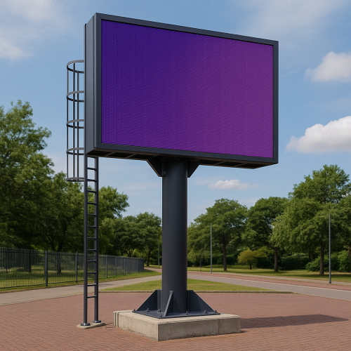 ChatGPT Image 3 de out. de 2025, 05_00_30