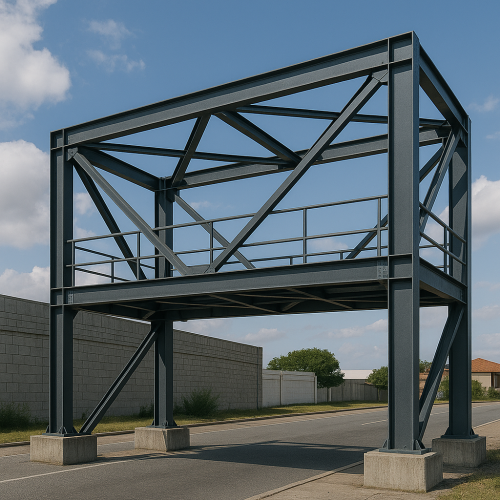 ChatGPT Image 3 de out. de 2025, 05_00_33