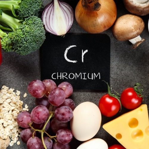 Cromo-e-selenio-un-aiuto-efficace-per-controllare-gli-zuccheri_articleimage-4