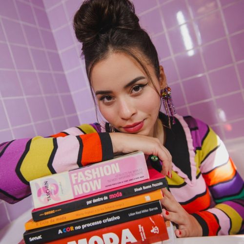 Extra(1)
