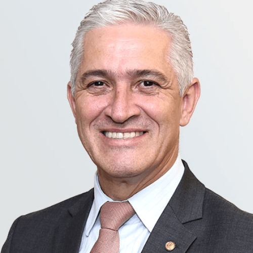 MiltonVieira