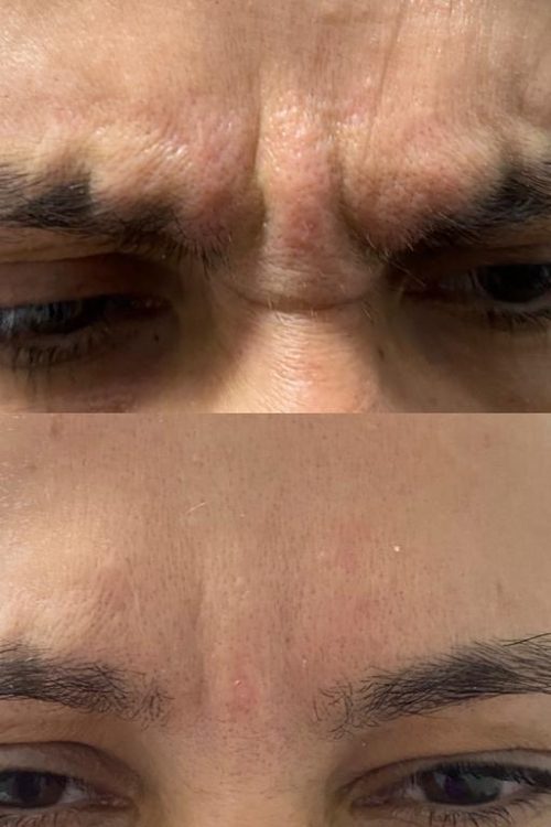 PHOTO-2023-03-18-11-40-32 2