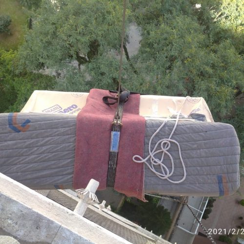 WhatsApp-Image-2021-03-14-at-13.13.11-p49jhtse9623aio8y062l8d17cfsw8kjioodnzjjig