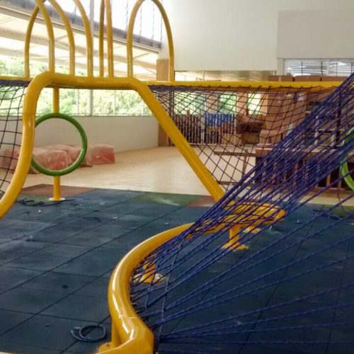 WhatsApp Image 2025-03-09 at 12.50.45 PM (1)