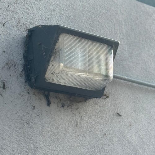 a7c2ba59-f677-460d-ae82-e4cb4ac8a446