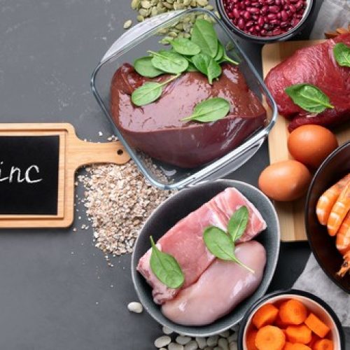 alimentos-zinco