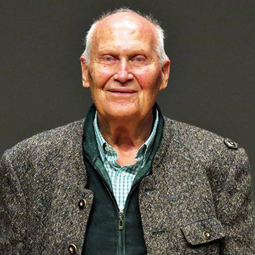 bert-hellinger
