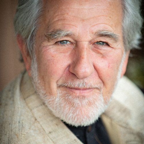 bruce-lipton