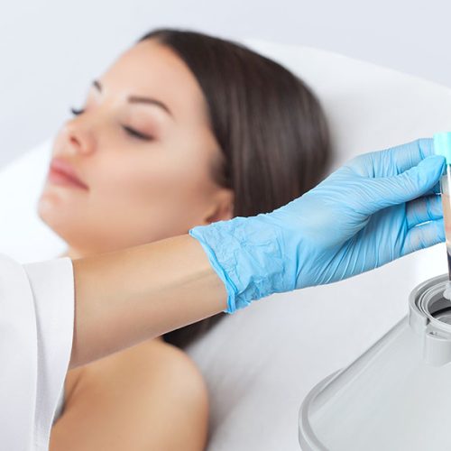 curso_prp_plasmagel