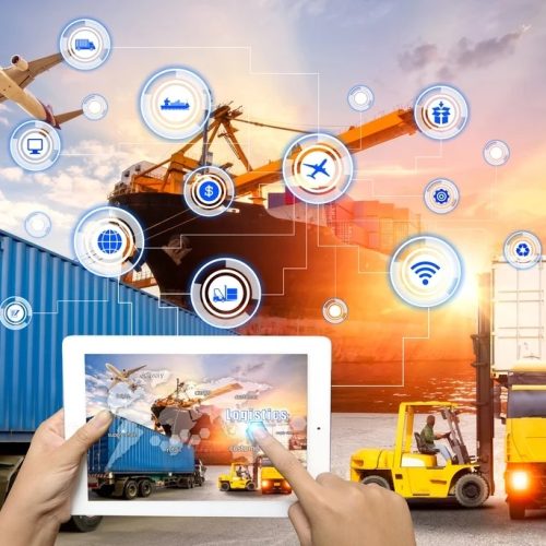 eficiencia_logistica