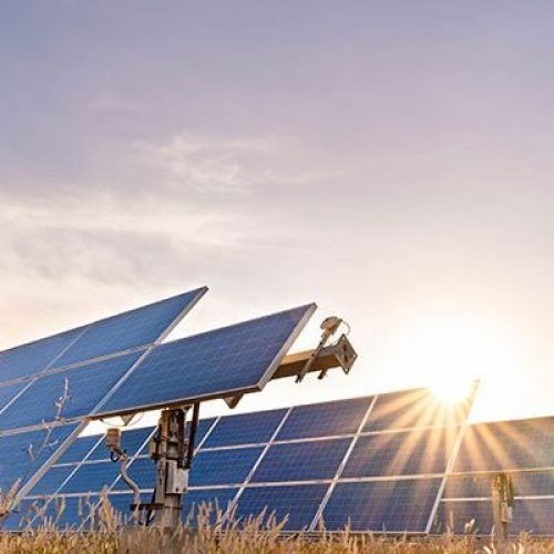 energiasolar-800x400