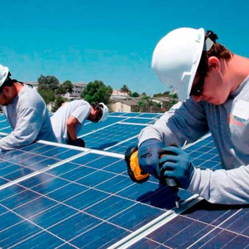 instalacao-sistema-fotovoltaico-01