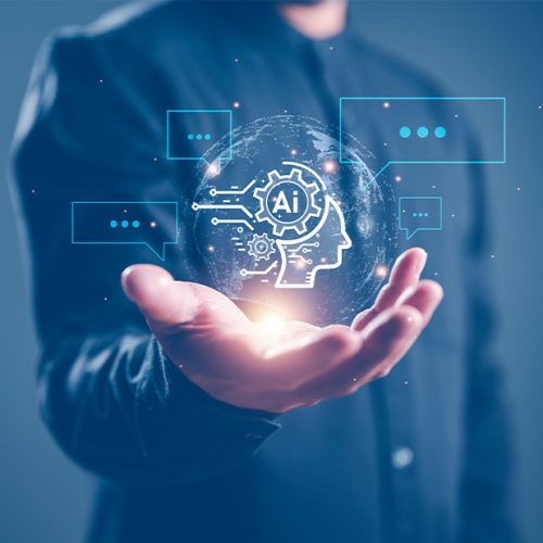 inteligencia-artificial inteligencia-artificial