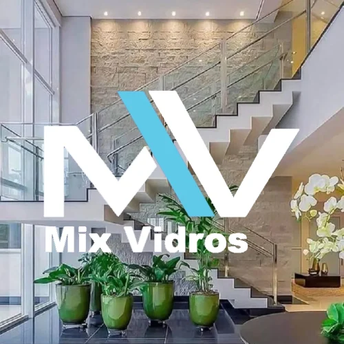 mixvidros2