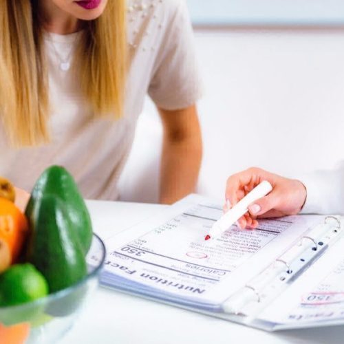 nutricionista-unimed-curitiba-1-1104x737
