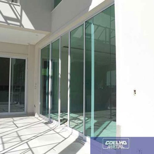obras-01-01