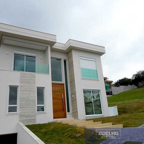obras-01-03