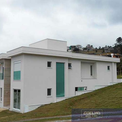obras-01-04