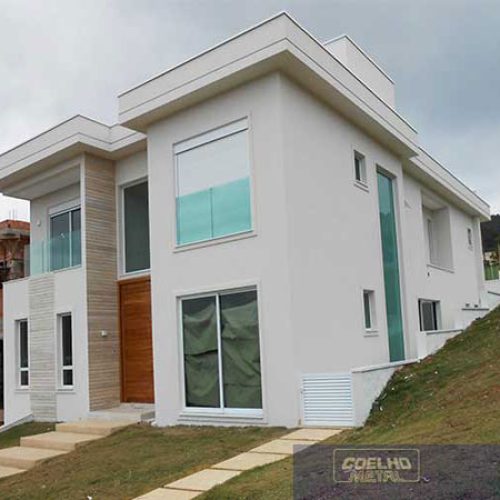 obras-01-05